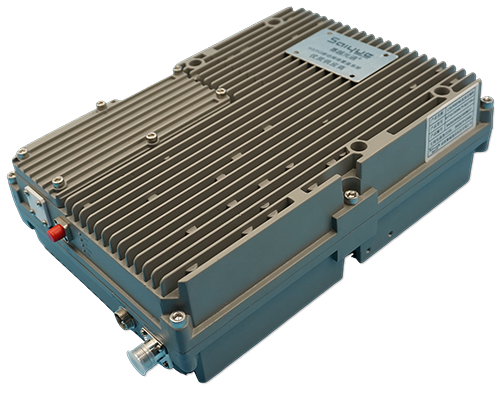 克拉玛依经济型光纤直放站