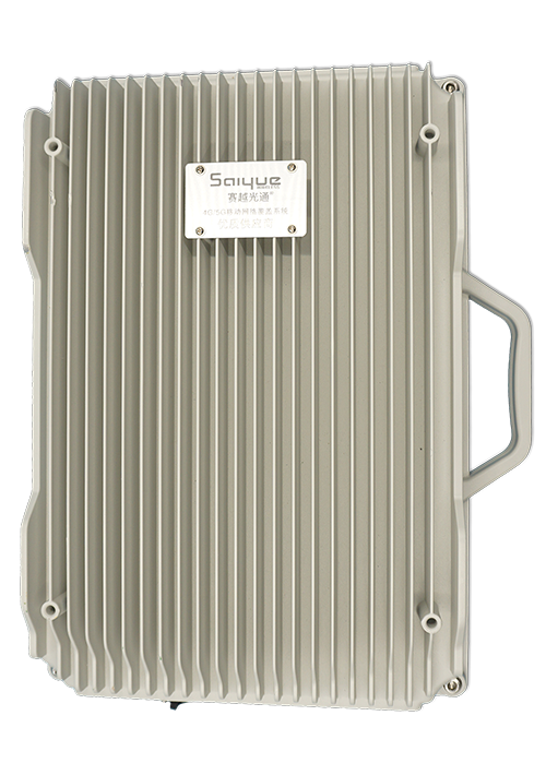 克拉玛依单频/双频/三频/四频/五频电信级无线直放站